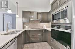 403 - 440 WILLIAM GRAHAM DRIVE | Aurora Ontario | Slide Image Twelve