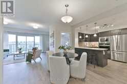 403 - 440 WILLIAM GRAHAM DRIVE | Aurora Ontario | Slide Image Two