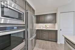 403 - 440 WILLIAM GRAHAM DRIVE | Aurora Ontario | Slide Image Thirteen