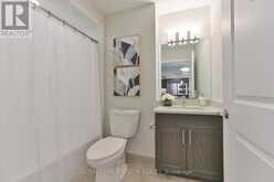 403 - 440 WILLIAM GRAHAM DRIVE | Aurora Ontario | Slide Image Twenty