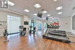 403 - 440 WILLIAM GRAHAM DRIVE | Aurora Ontario | Slide Image Twenty-eight