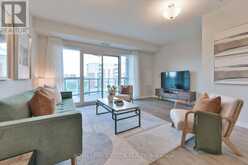 403 - 440 WILLIAM GRAHAM DRIVE | Aurora Ontario | Slide Image Five