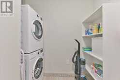 403 - 440 WILLIAM GRAHAM DRIVE | Aurora Ontario | Slide Image Twenty-one