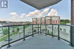 403 - 440 WILLIAM GRAHAM DRIVE | Aurora Ontario | Slide Image Twenty-two
