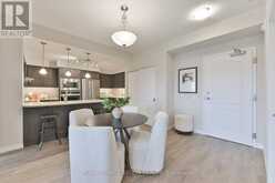 403 - 440 WILLIAM GRAHAM DRIVE | Aurora Ontario | Slide Image Three