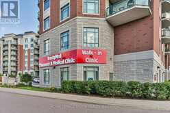 403 - 440 WILLIAM GRAHAM DRIVE | Aurora Ontario | Slide Image Twenty-three