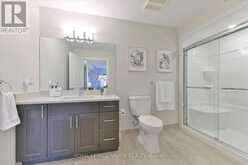 403 - 440 WILLIAM GRAHAM DRIVE | Aurora Ontario | Slide Image Seventeen