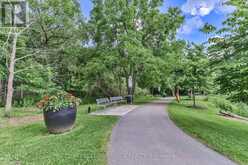 403 - 440 WILLIAM GRAHAM DRIVE | Aurora Ontario | Slide Image Thirty-one