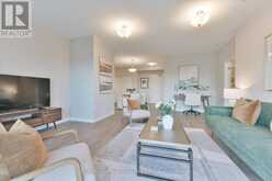 403 - 440 WILLIAM GRAHAM DRIVE | Aurora Ontario | Slide Image Eight