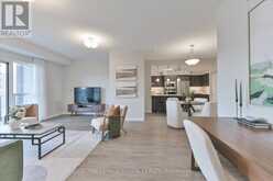 403 - 440 WILLIAM GRAHAM DRIVE | Aurora Ontario | Slide Image Nine