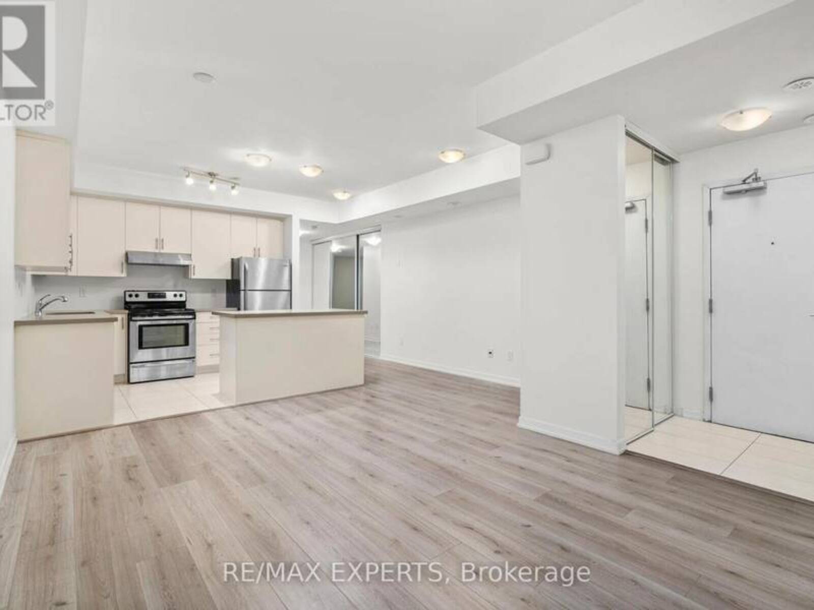 A04 - 26 BRUCE STREET, Vaughan, Ontario L4L 0H4