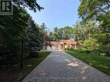 3925 ALGOMA AVENUE | Innisfil Ontario | Slide Image Three