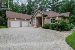 3925 ALGOMA AVENUE | Innisfil Ontario | Slide Image Eight