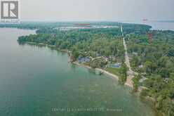 3925 ALGOMA AVENUE | Innisfil Ontario | Slide Image Seven
