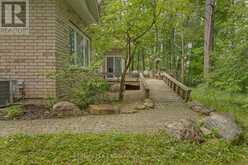 3925 ALGOMA AVENUE | Innisfil Ontario | Slide Image Forty-three