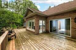 3925 ALGOMA AVENUE | Innisfil Ontario | Slide Image Forty-five