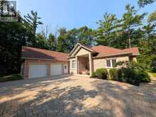 3925 ALGOMA AVENUE | Innisfil Ontario | Slide Image Two