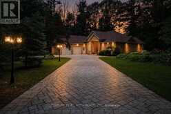 3925 ALGOMA AVENUE | Innisfil Ontario | Slide Image One