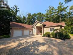 3925 ALGOMA AVENUE Innisfil Ontario, L9S 2M4