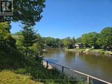 490 OXBOW PARK DRIVE | Wasaga Beach Ontario | Slide Image Ten