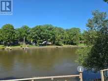 490 OXBOW PARK DRIVE | Wasaga Beach Ontario | Slide Image Eleven