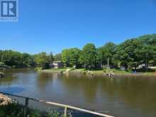 490 OXBOW PARK DRIVE | Wasaga Beach Ontario | Slide Image Twelve