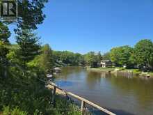 490 OXBOW PARK DRIVE | Wasaga Beach Ontario | Slide Image Thirteen