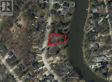 490 OXBOW PARK DRIVE | Wasaga Beach Ontario | Slide Image One