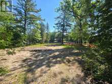 490 OXBOW PARK DRIVE | Wasaga Beach Ontario | Slide Image Two