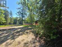 490 OXBOW PARK DRIVE | Wasaga Beach Ontario | Slide Image Three