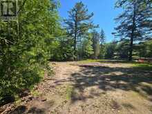 490 OXBOW PARK DRIVE | Wasaga Beach Ontario | Slide Image Four