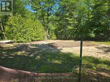 490 OXBOW PARK DRIVE | Wasaga Beach Ontario | Slide Image Five