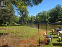 490 OXBOW PARK DRIVE | Wasaga Beach Ontario | Slide Image Six