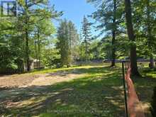 490 OXBOW PARK DRIVE | Wasaga Beach Ontario | Slide Image Seven