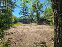 490 OXBOW PARK DRIVE | Wasaga Beach Ontario | Slide Image Eight
