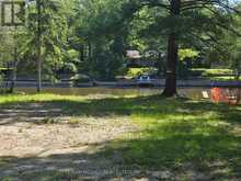 490 OXBOW PARK DRIVE | Wasaga Beach Ontario | Slide Image Nine