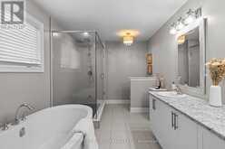 3015 ANNALYSSE DRIVE | Orillia Ontario | Slide Image Seventeen