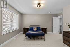3015 ANNALYSSE DRIVE | Orillia Ontario | Slide Image Nineteen