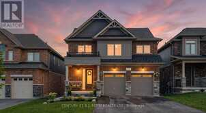 3015 ANNALYSSE DRIVE | Orillia Ontario | Slide Image One