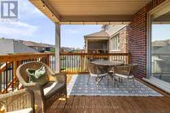 3015 ANNALYSSE DRIVE | Orillia Ontario | Slide Image Thirty