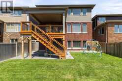 3015 ANNALYSSE DRIVE | Orillia Ontario | Slide Image Thirty-one