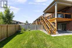 3015 ANNALYSSE DRIVE | Orillia Ontario | Slide Image Thirty-two