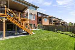 3015 ANNALYSSE DRIVE | Orillia Ontario | Slide Image Thirty-three