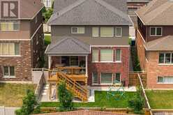 3015 ANNALYSSE DRIVE | Orillia Ontario | Slide Image Thirty-six