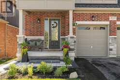 3015 ANNALYSSE DRIVE | Orillia Ontario | Slide Image Three