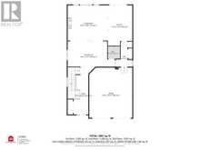 3015 ANNALYSSE DRIVE | Orillia Ontario | Slide Image Forty-one