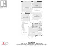 3015 ANNALYSSE DRIVE | Orillia Ontario | Slide Image Forty-two