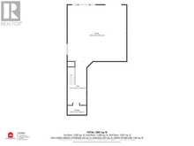 3015 ANNALYSSE DRIVE | Orillia Ontario | Slide Image Forty-three