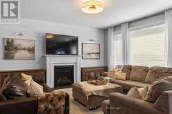 3015 ANNALYSSE DRIVE | Orillia Ontario | Slide Image Six