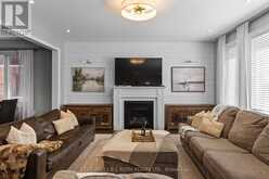 3015 ANNALYSSE DRIVE | Orillia Ontario | Slide Image Eight